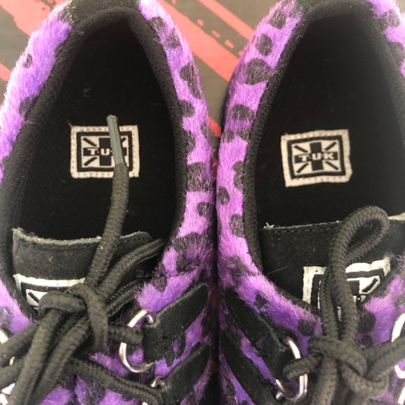 TUK kids creepers - Picture 5 of 6